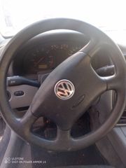 Volkswagen Passat 1998-thumb-4