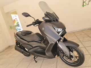 Yamaha XMAX 300 2023 ΣΑΝ ΚΑΙΝΟΥΡΓΙΟ!!!!