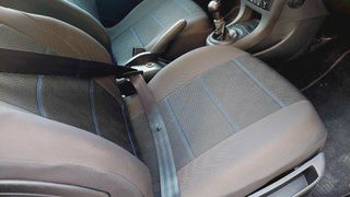 Citroen C4 2011 COUPE 120  ΑΛΟΓΑ-thumb-6