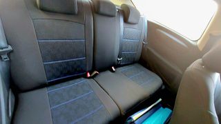 Citroen C4 2011 COUPE 120  ΑΛΟΓΑ-thumb-7