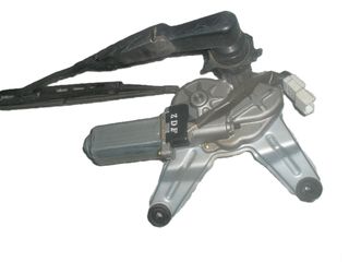 ΣΕ ΧΑΜΗΛΗ ΤΙΜΗ ΠΙΣΩ MOTEΡ ΥΑΛΟΚΑΘΑΡΙΣΤΗΡΑΣ HYUNDAI GETZ