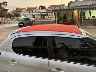 Citroen C1 2015-thumb-6