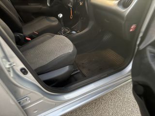 Citroen C1 2015-thumb-7