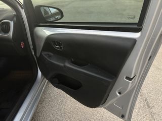 Citroen C1 2015-thumb-8