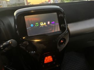 Citroen C1 2015-thumb-11