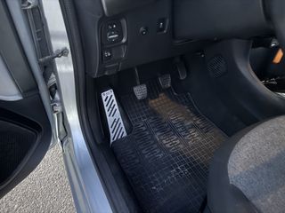 Citroen C1 2015-thumb-13