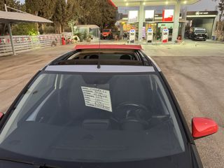 Citroen C1 2015-thumb-16