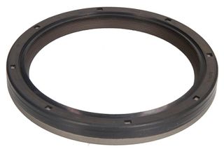 Τσιμούχα, στροφαλ. άξονα BMW 1 (E82), 1 (E88), 1500-2000 (115, 116, 118, 121), 1502-2002 (E10), 2000 (120), 2500-3.3 (E3), 2.5-3.2 (E9), 3 (E21), 3 (E30), 3 (E36) 1.5-3.8 10.62-08.16