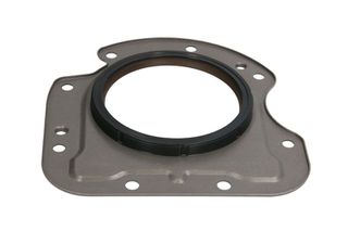 Τσιμούχα, στροφαλ. άξονα DS DS 3, DS 3 / DS 3, DS 4, DS 4 II; ALFA ROMEO JUNIOR; CITROEN BERLINGO, BERLINGO MULTISPACE, BERLINGO/MINIVAN, C1 II 1.0-1.2LPG 03.12-