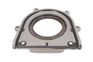 Τσιμούχα, στροφαλ. άξονα VOLVO C30, S40 II, S60 II, S80 II, V50, V60 I, V70 III, XC60 I; FORD C-MAX, C-MAX II, ECOSPORT, FIESTA V, FOCUS C-MAX 1.8-2.5H 01.00-
