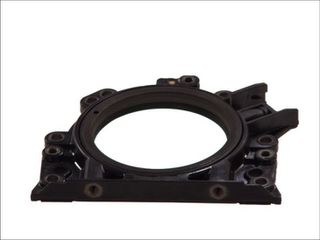 Τσιμούχα, στροφαλ. άξονα AUDI A3; SEAT ALTEA, ALTEA XL, LEON, TOLEDO III; SKODA FABIA I, FABIA I PRAKTIK, OCTAVIA II, ROOMSTER, ROOMSTER PRAKTIK; VW BORA 1.4/1.6 10.97-05.15