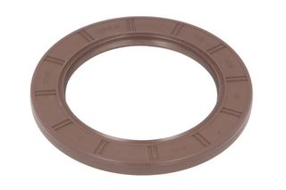 Τσιμούχα, στροφαλ. άξονα HYUNDAI ACCENT IV, CRETA, ELANTRA IV, ELANTRA V, ELANTRA VI, I20 I, I30, I40 I, I40 I CW, IX20, IX35, KONA, SOLARIS 1.4-1.6LPG 01.06-