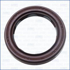 Τσιμούχα, στροφαλ. άξονα HYUNDAI I30, I40 I, I40 I CW, KONA, TUCSON, TUCSON/SUV; KIA CEED, CERATO IV, OPTIMA, PROCEED, SPORTAGE IV, SPORTAGE V, STONIC, XCEED 1.6D/1.6DH 01.18-