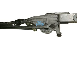 ΣΕ ΧΑΜΗΛΗ ΤΙΜΗ  FORD FOCUS 2007 ΜΟΤΕΡ ΥΑΛΟΚΑΘΑΡΙΣΤΗΡΩΝ
