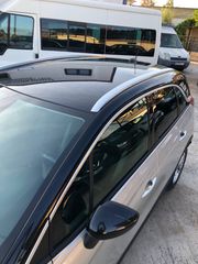 Opel Crossland (X) 2019 Χ-thumb-3