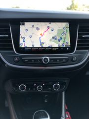 Opel Crossland (X) 2019 Χ-thumb-7