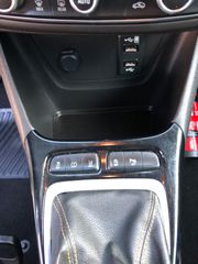 Opel Crossland (X) 2019 Χ-thumb-9