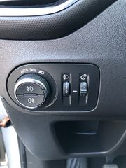 Opel Crossland (X) 2019 Χ-thumb-10