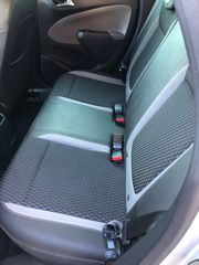 Opel Crossland (X) 2019 Χ-thumb-11