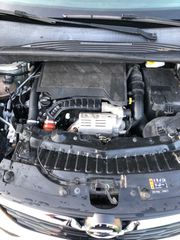 Opel Crossland (X) 2019 Χ-thumb-13