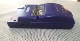 Gameboy Color Nintendo-thumb-3