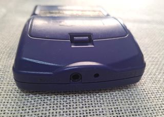 Gameboy Color Nintendo-thumb-4