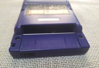 Gameboy Color Nintendo-thumb-5