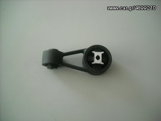 ΒΑΣΗ ΜΗΧΑΝΗΣ CITROEN PEUGEOT C5 JUMPY 407 EXPERT ΑΝΩ ΔΕΞΙΑ