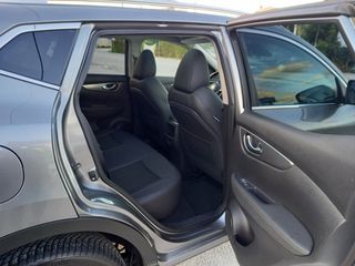 Nissan Qashqai 2020 TEKNA PANORAMA NAVI CAMERA 360-thumb-36
