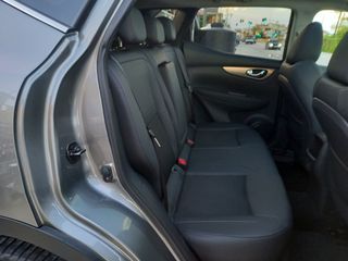 Nissan Qashqai 2020 TEKNA PANORAMA NAVI CAMERA 360-thumb-38