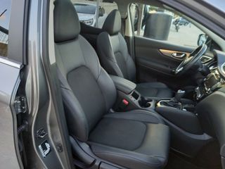 Nissan Qashqai 2020 TEKNA PANORAMA NAVI CAMERA 360-thumb-41
