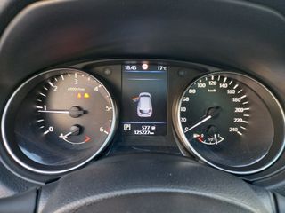 Nissan Qashqai 2020 TEKNA PANORAMA NAVI CAMERA 360-thumb-14