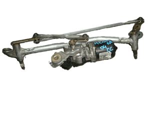 ΣΕ ΧΑΜΗΛΗ ΤΙΜΗ RENAULT MEGANE CC (2002-2010) ΜΟΤΕΡ ΥΑΛΟΚΑΘΑΡΙΣΤΗΡΩΝ