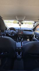 Dacia Duster 2019 1.5 DCI 116HP 4X4 PRESTIGE-thumb-62