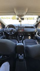 Dacia Duster 2019 1.5 DCI 116HP 4X4 PRESTIGE-thumb-66