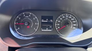 Dacia Duster 2019 1.5 DCI 116HP 4X4 PRESTIGE-thumb-80