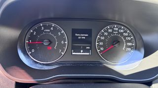 Dacia Duster 2019 1.5 DCI 116HP 4X4 PRESTIGE-thumb-81
