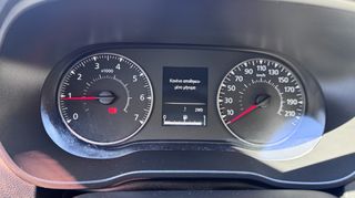 Dacia Duster 2019 1.5 DCI 116HP 4X4 PRESTIGE-thumb-83