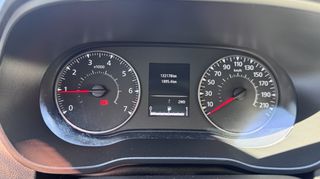 Dacia Duster 2019 1.5 DCI 116HP 4X4 PRESTIGE-thumb-84