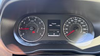 Dacia Duster 2019 1.5 DCI 116HP 4X4 PRESTIGE-thumb-86