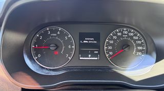 Dacia Duster 2019 1.5 DCI 116HP 4X4 PRESTIGE-thumb-88