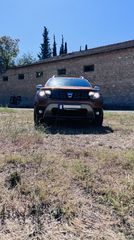 Dacia Duster 2019 1.5 DCI 116HP 4X4 PRESTIGE-thumb-6