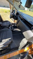 Dacia Duster 2019 1.5 DCI 116HP 4X4 PRESTIGE-thumb-36