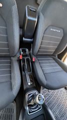 Dacia Duster 2019 1.5 DCI 116HP 4X4 PRESTIGE-thumb-37