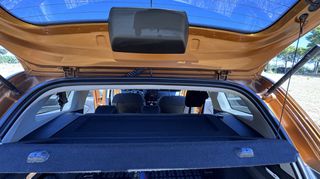 Dacia Duster 2019 1.5 DCI 116HP 4X4 PRESTIGE-thumb-41