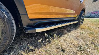Dacia Duster 2019 1.5 DCI 116HP 4X4 PRESTIGE-thumb-47