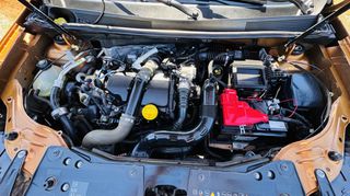 Dacia Duster 2019 1.5 DCI 116HP 4X4 PRESTIGE-thumb-49