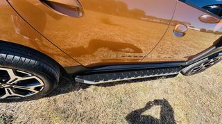 Dacia Duster 2019 1.5 DCI 116HP 4X4 PRESTIGE-thumb-52