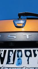 Dacia Duster 2019 1.5 DCI 116HP 4X4 PRESTIGE-thumb-53