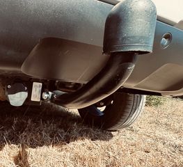 Dacia Duster 2019 1.5 DCI 116HP 4X4 PRESTIGE-thumb-54